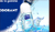 Nivea Deo